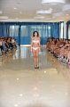 30.6.2013 CASTING MISS ITALIA  (154)